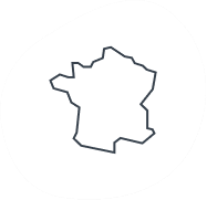 Marque française